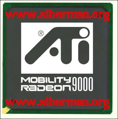 DRIVER AUDIO RADEON 9000 IGP SCARICARE
